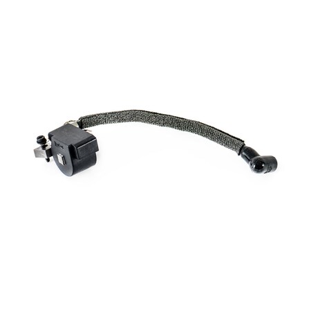 Mtd Module Asm Rfi 753-08376